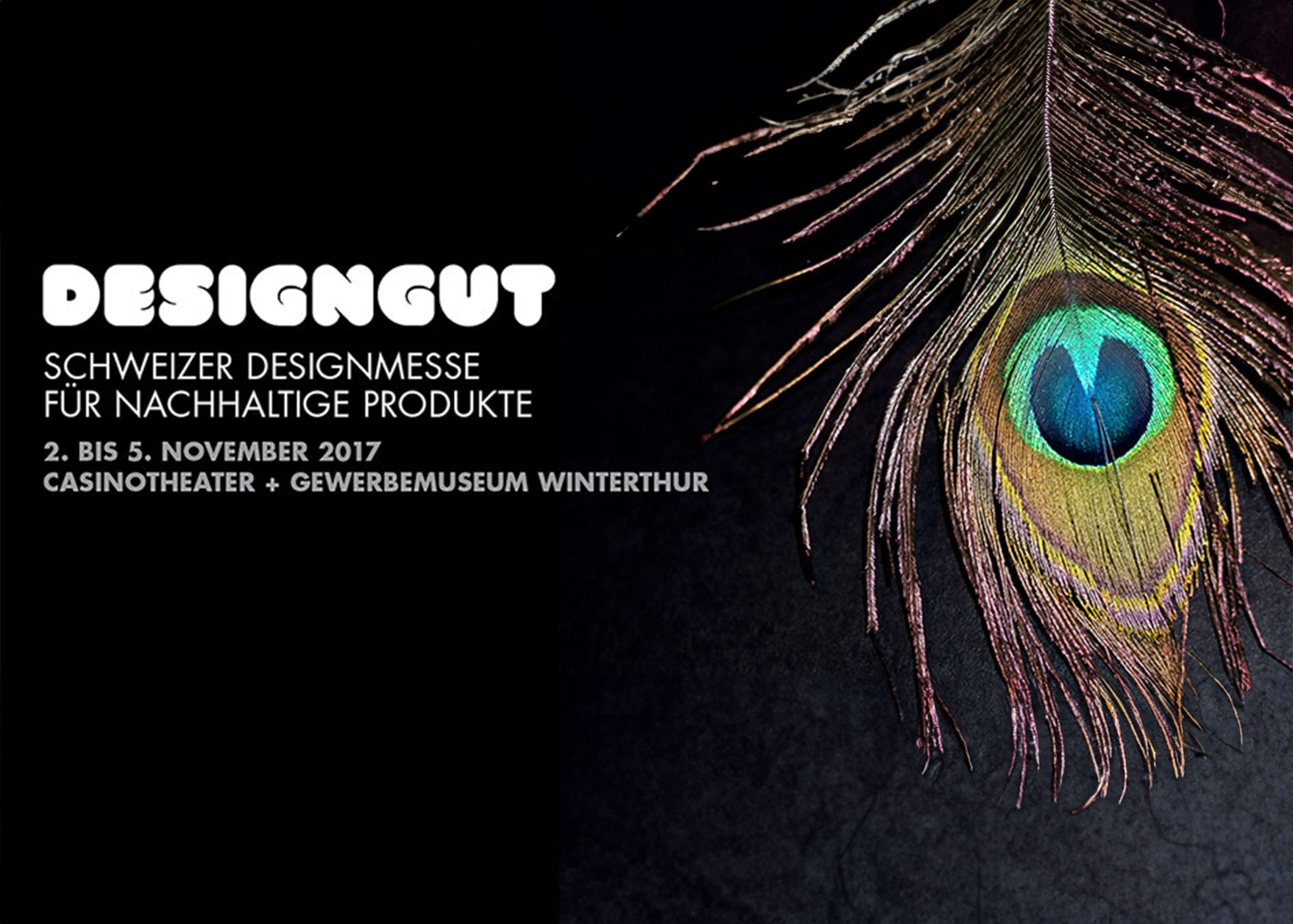 Read more about the article Designgut
