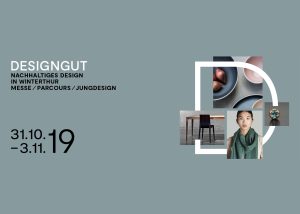 Read more about the article Designgut 2019