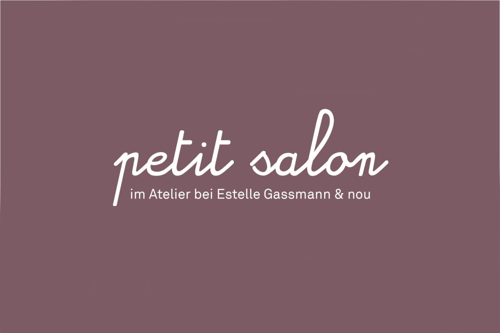 petit salon