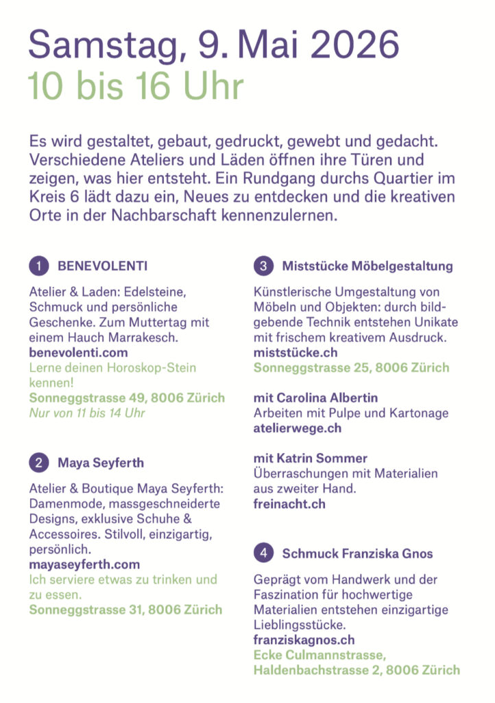 HandundWerk1