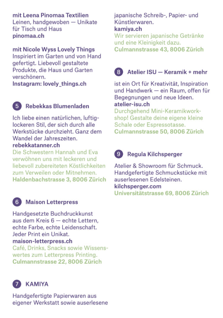 HandundWerk2